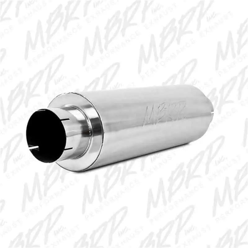MBRP M2220A
