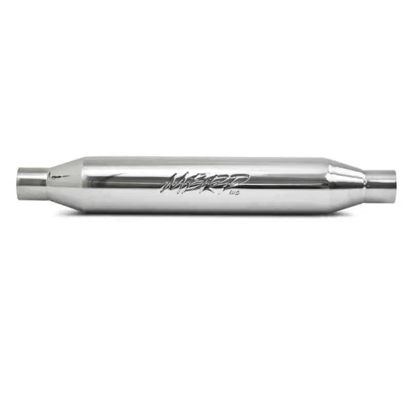 MBRP R1015