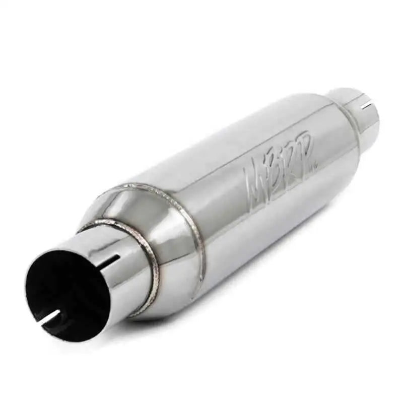 MBRP R1012