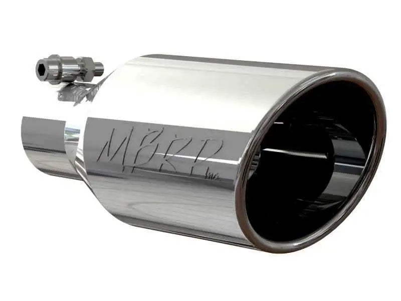 MBRP T5160