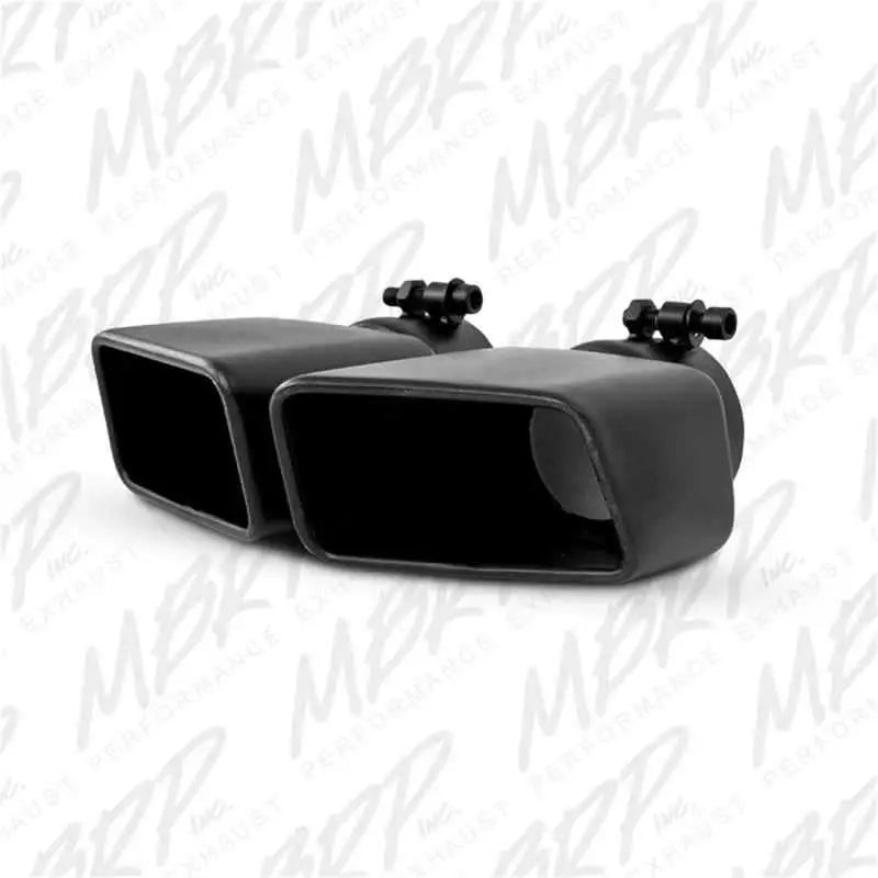 MBRP T5120BLK