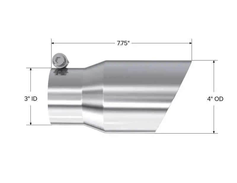 MBRP T5122