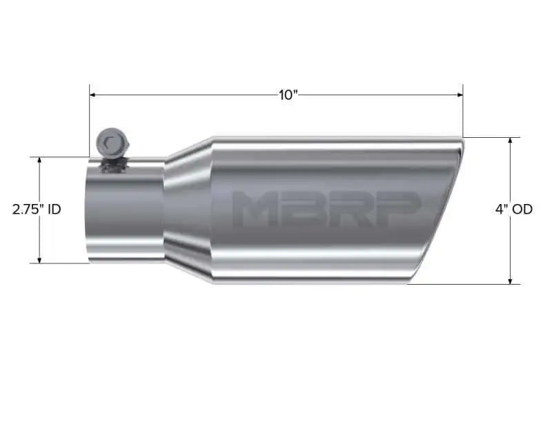 MBRP T5157