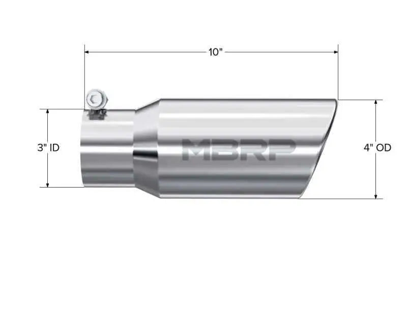 MBRP T5155