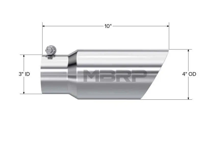 MBRP T5156