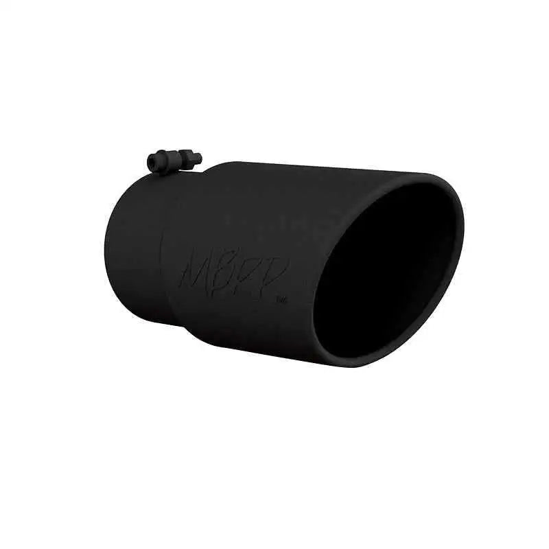 MBRP T5075BLK