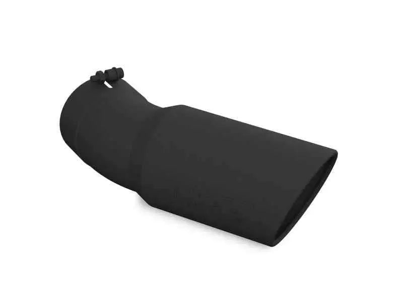 MBRP T5154BLK