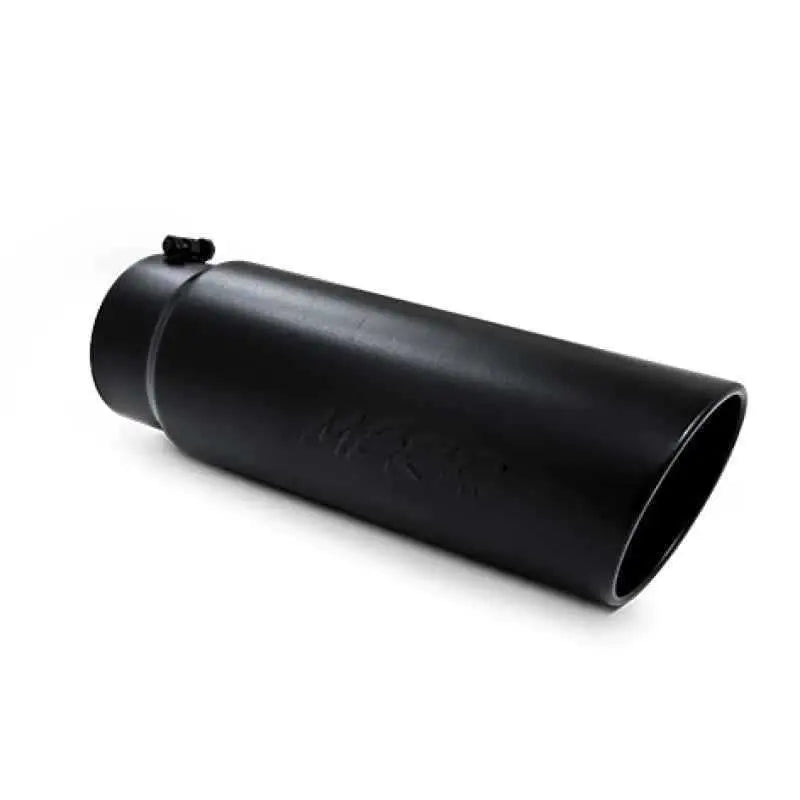MBRP T5125BLK