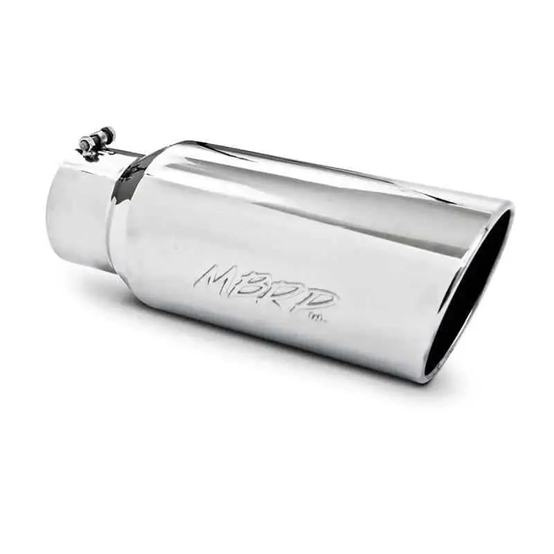 MBRP T5127