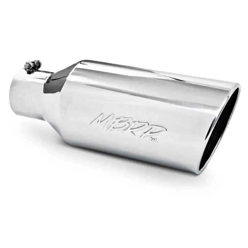 MBRP T5126