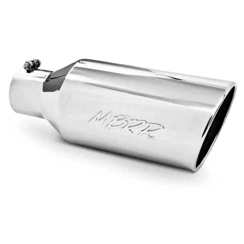 MBRP T5126
