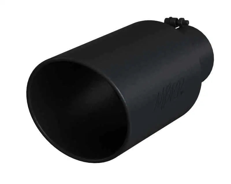 MBRP T5129BLK