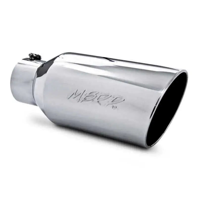 MBRP T5129