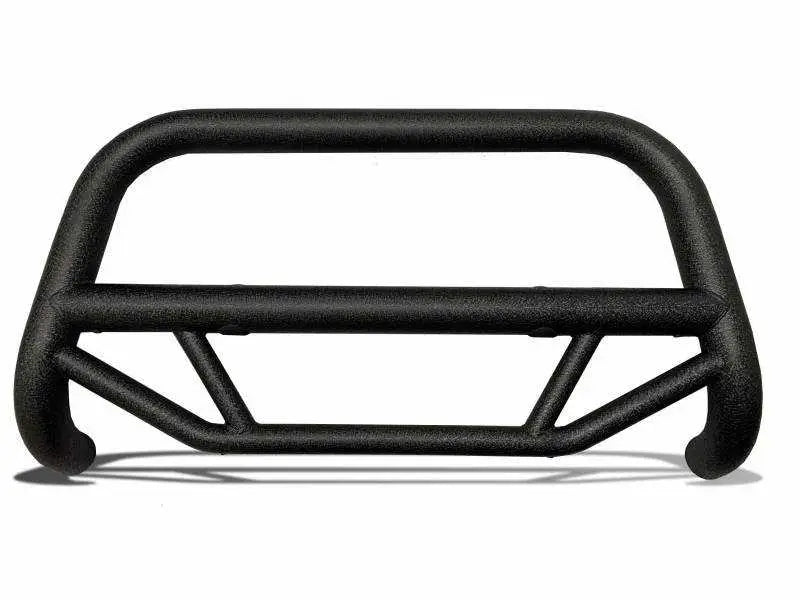 MBT-MT0312 Bull Bar