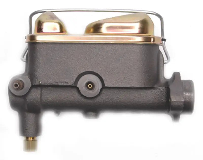 MC36248 Raybestos Master Cylindr - Brake Cylinder