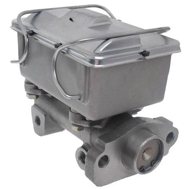 MC39309 Raybestos Master Cylinder - Brake