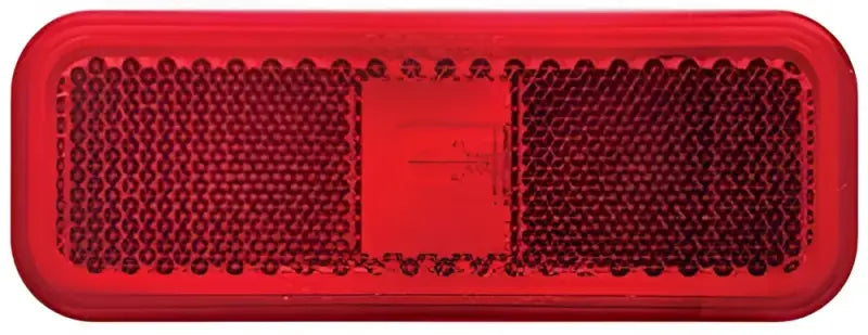 MC44RBP Clearance Light