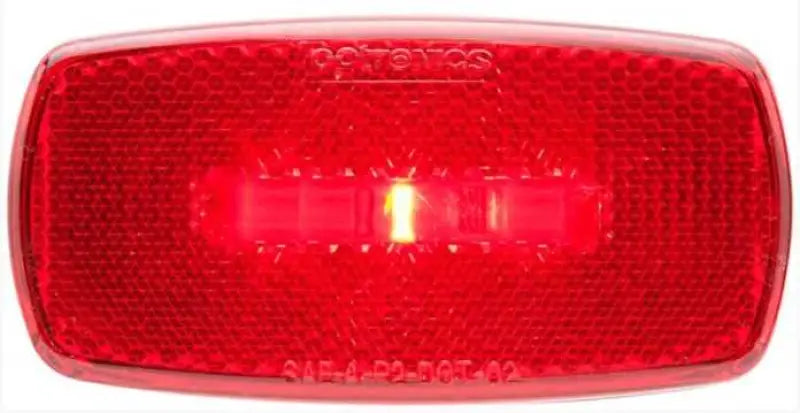 MCL0032RBB Clearance Light