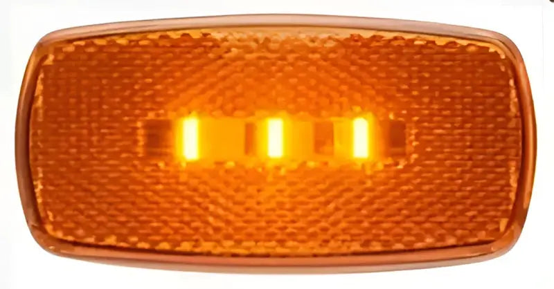 MCL32ABS Clearance Light
