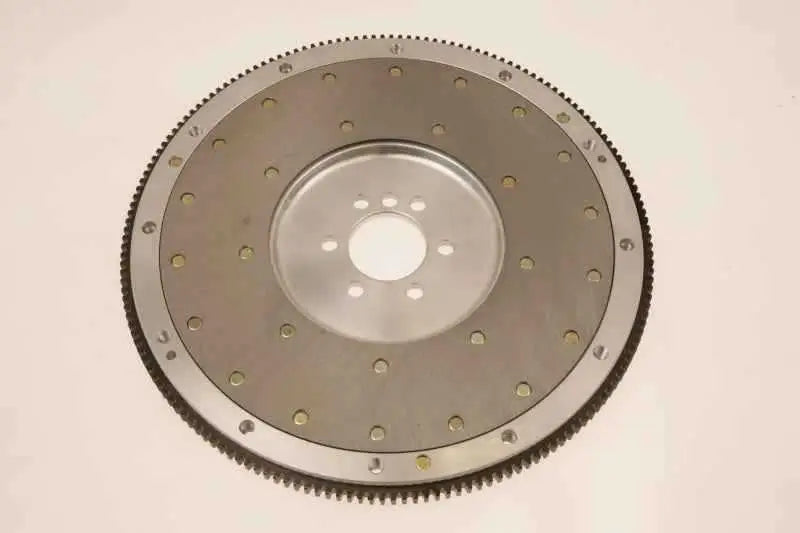 McLeod Racing 563406