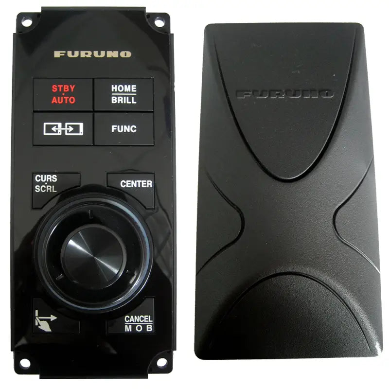 MCU004 Furuno Remote Control Navnet Tztouch