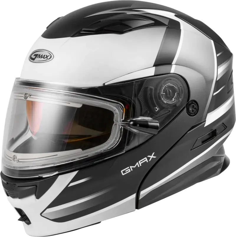 GMAX M4012848