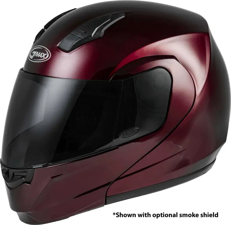 GMAX G104103