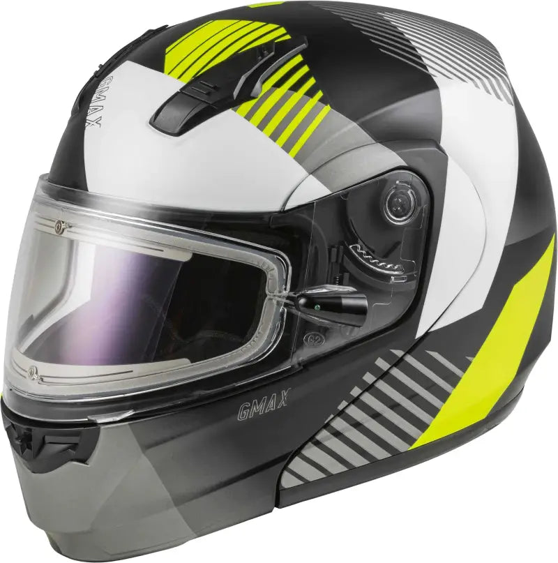 GMAX M4041746
