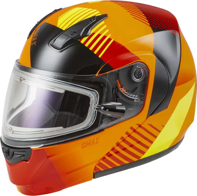 GMAX M4041666