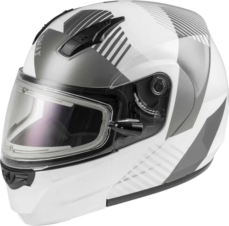 GMAX M4041014