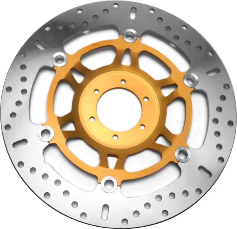 EBC MD1003X