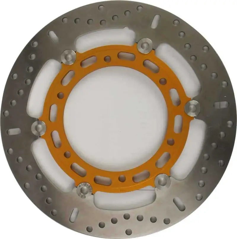 EBC MD2074X