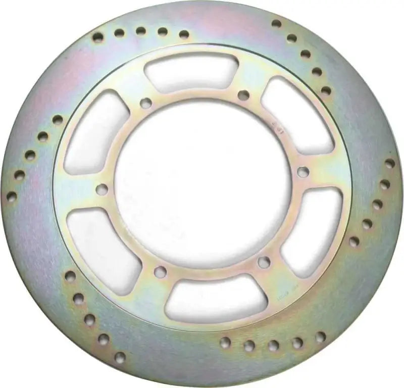 EBC MD2081