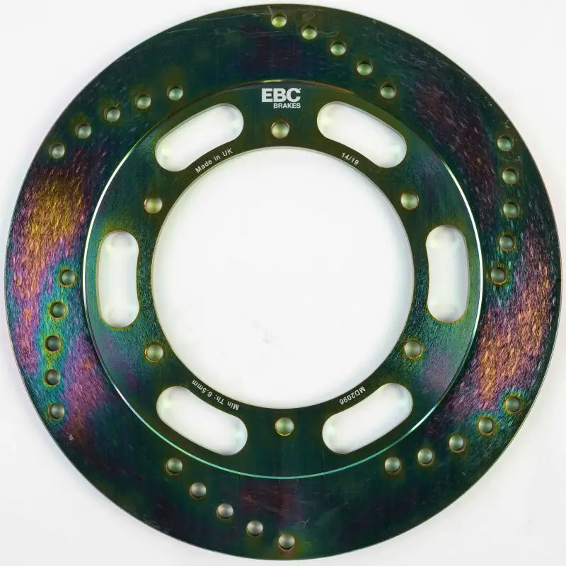 EBC MD2096