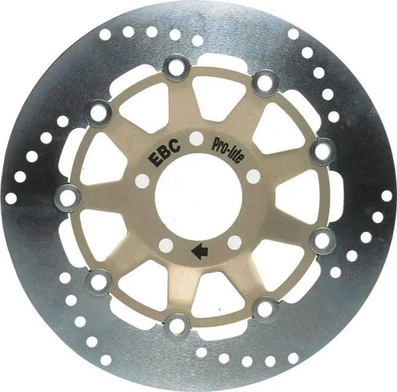 EBC MD2098