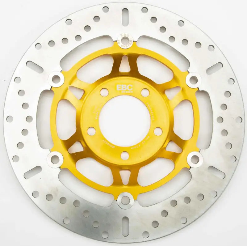 EBC MD3003X