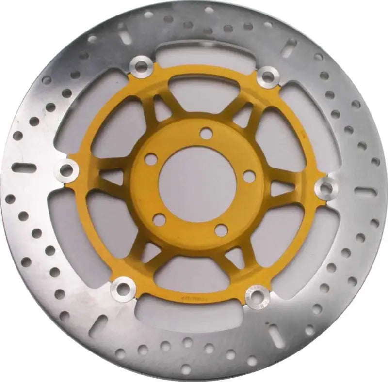 EBC MD3006X