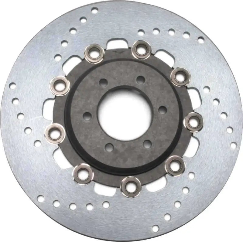 EBC MD3028RS