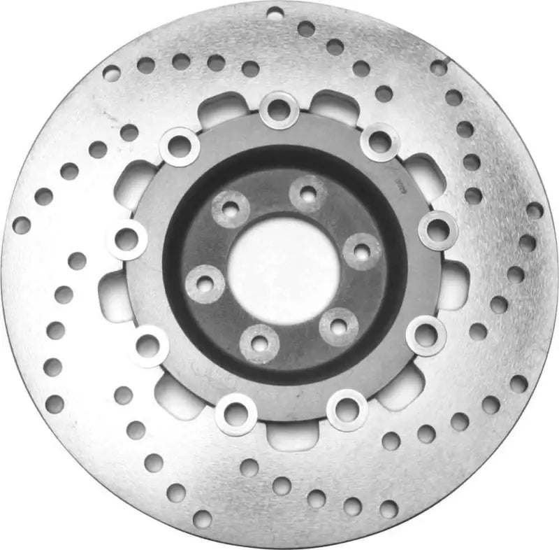 EBC MD3029