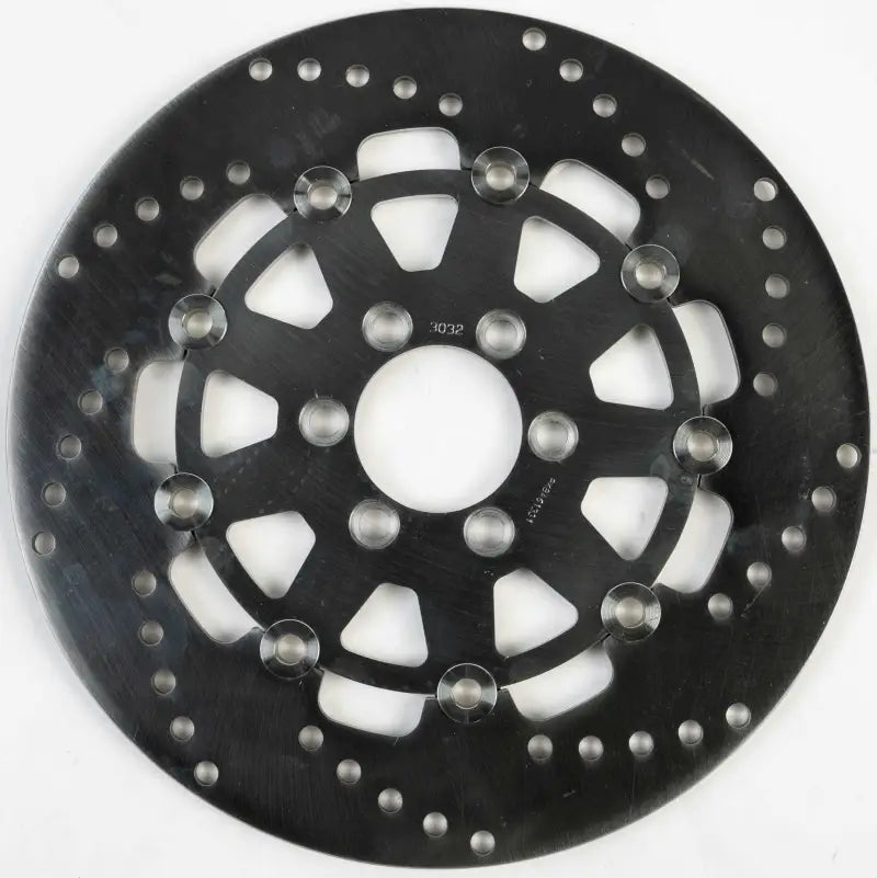 EBC MD3032RS