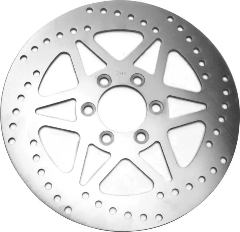 EBC MD3044