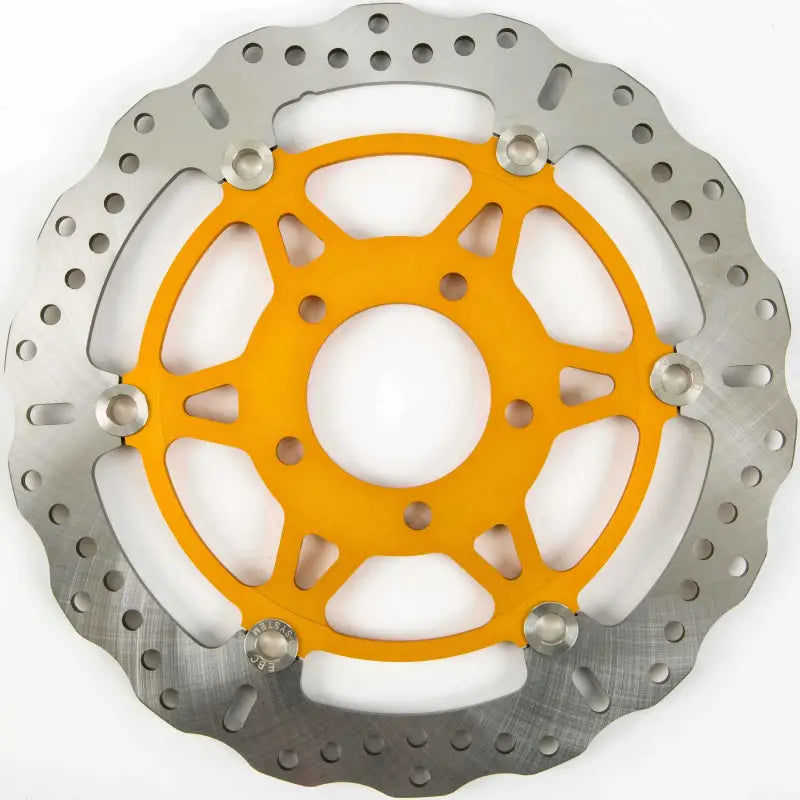 EBC MD3089XC