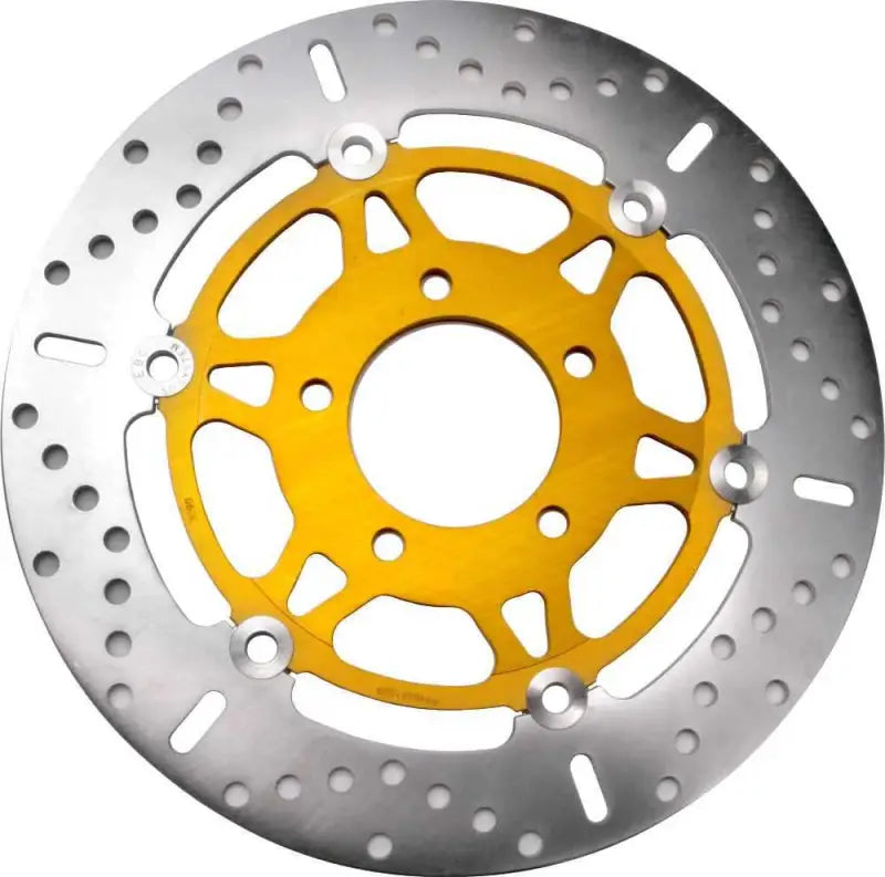 EBC MD3090X