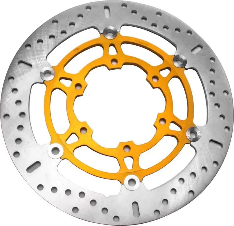 EBC MD3100X