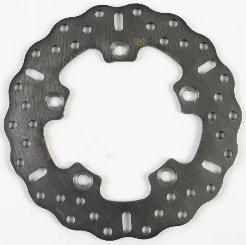 EBC MD3106C