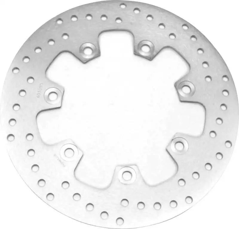EBC MD4010RS