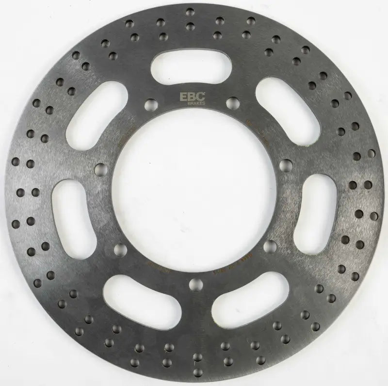 EBC MD4125LS