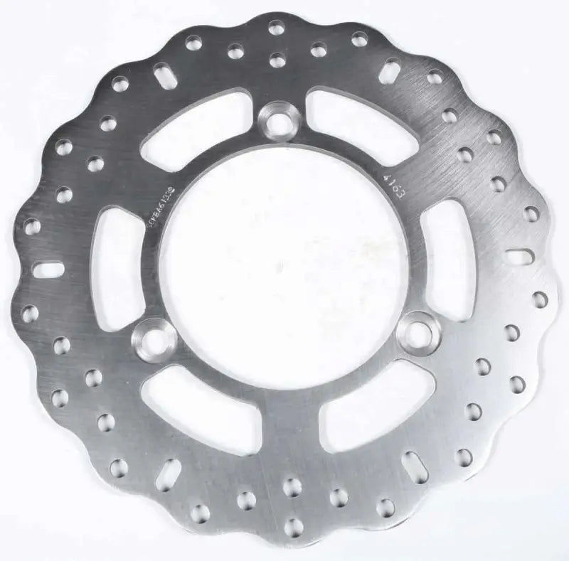 EBC MD4163C