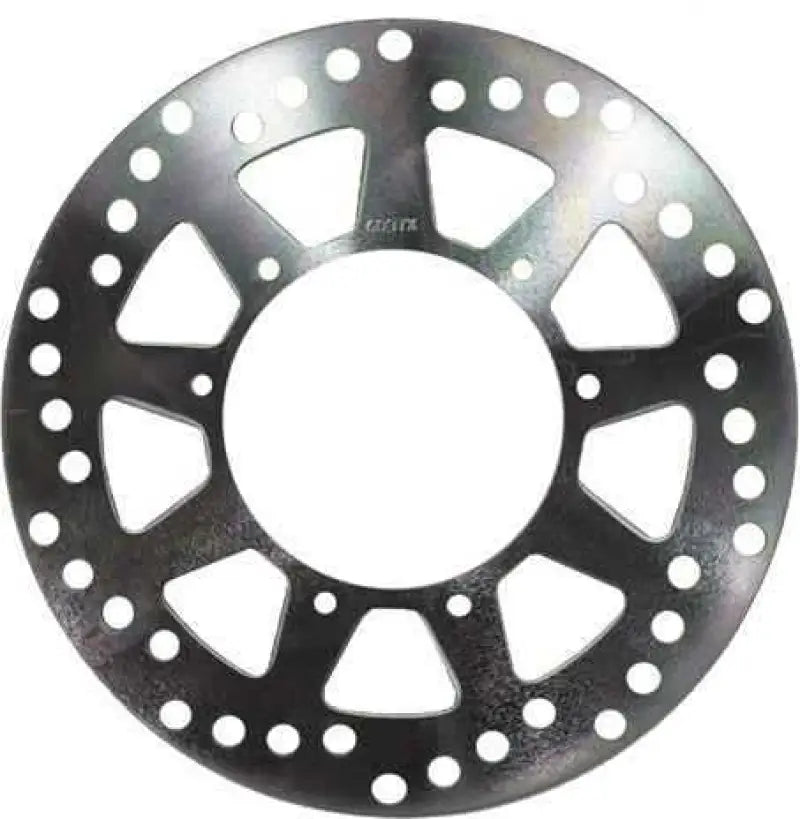 EBC MD6011D