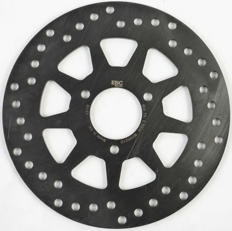 EBC MD6021D